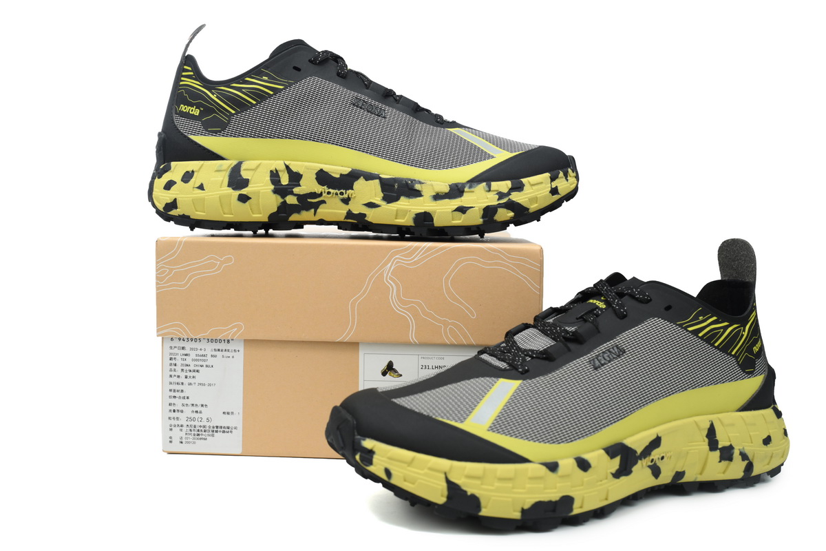  Zegna Grayish Yellow LHNRD-S5688Z-BSU