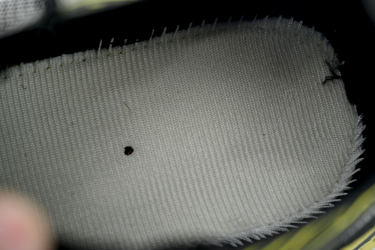  Zegna Grayish Yellow LHNRD-S5688Z-BSU