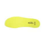  Zegna Grayish Yellow LHNRD-S5688Z-BSU