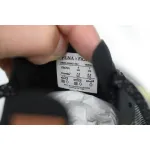  Zegna Grayish Yellow LHNRD-S5688Z-BSU