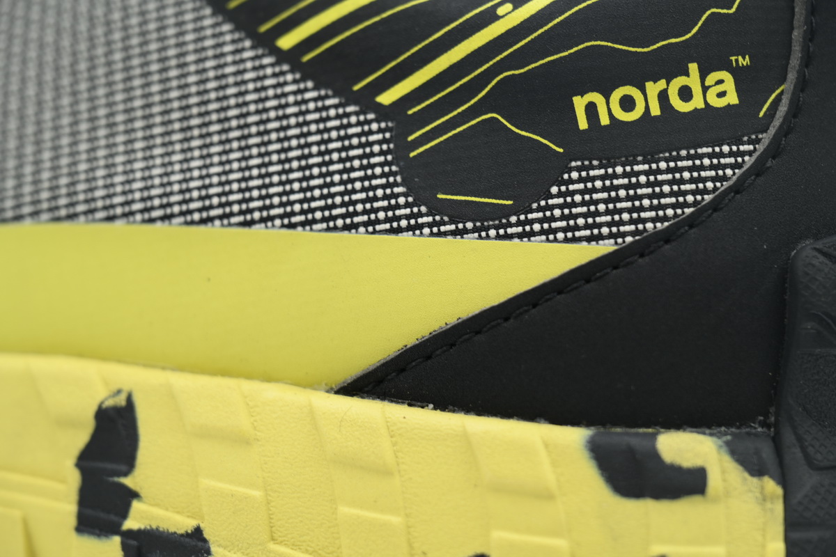  Zegna Grayish Yellow LHNRD-S5688Z-BSU