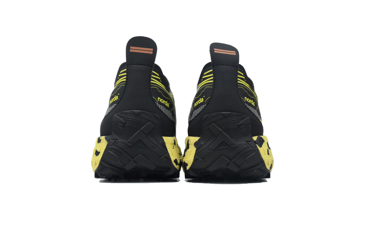  Zegna Grayish Yellow LHNRD-S5688Z-BSU