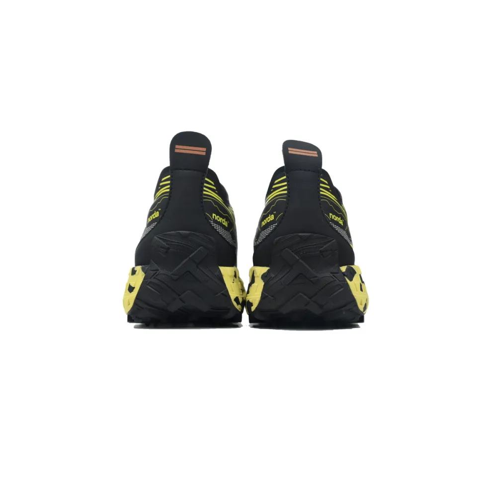  Zegna Grayish Yellow LHNRD-S5688Z-BSU