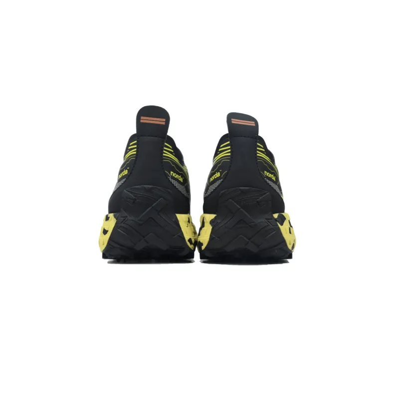  Zegna Grayish Yellow LHNRD-S5688Z-BSU
