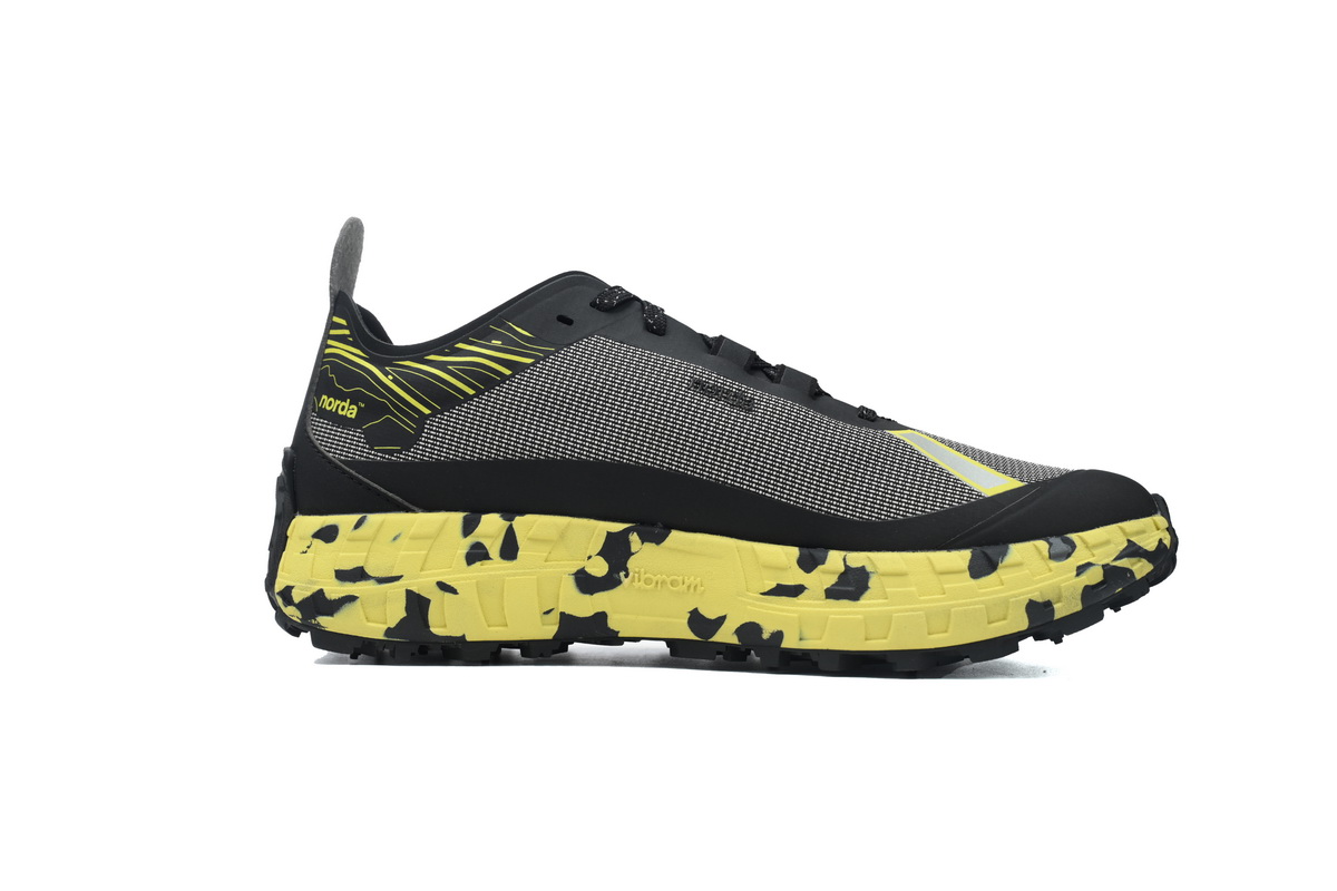  Zegna Grayish Yellow LHNRD-S5688Z-BSU