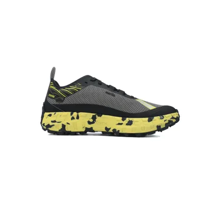  Zegna Grayish Yellow LHNRD-S5688Z-BSU 02