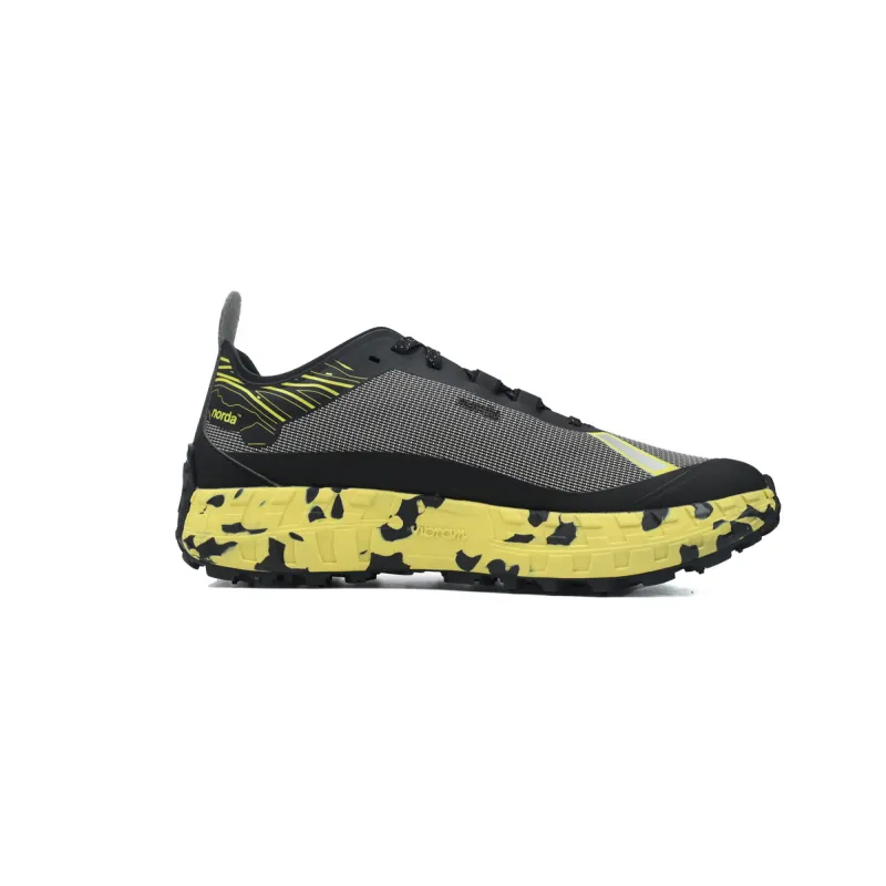  Zegna Grayish Yellow LHNRD-S5688Z-BSU