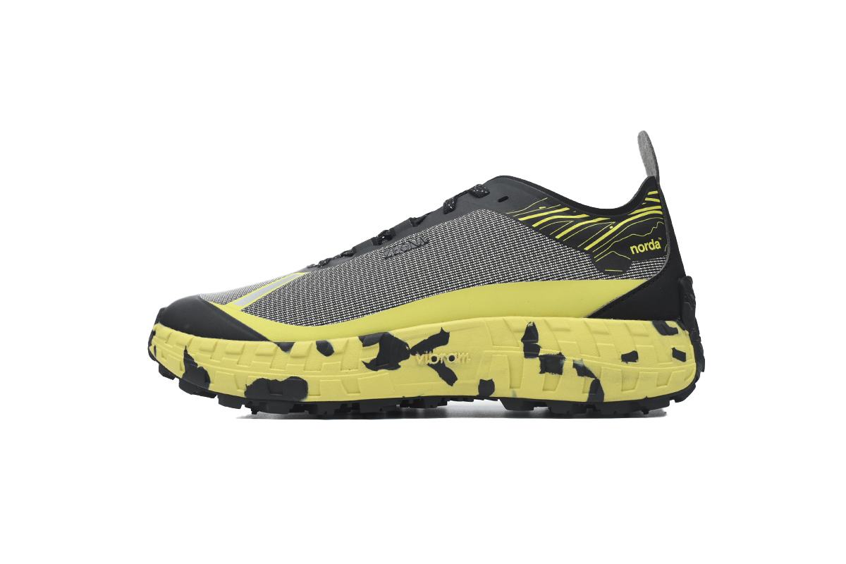  Zegna Grayish Yellow LHNRD-S5688Z-BSU