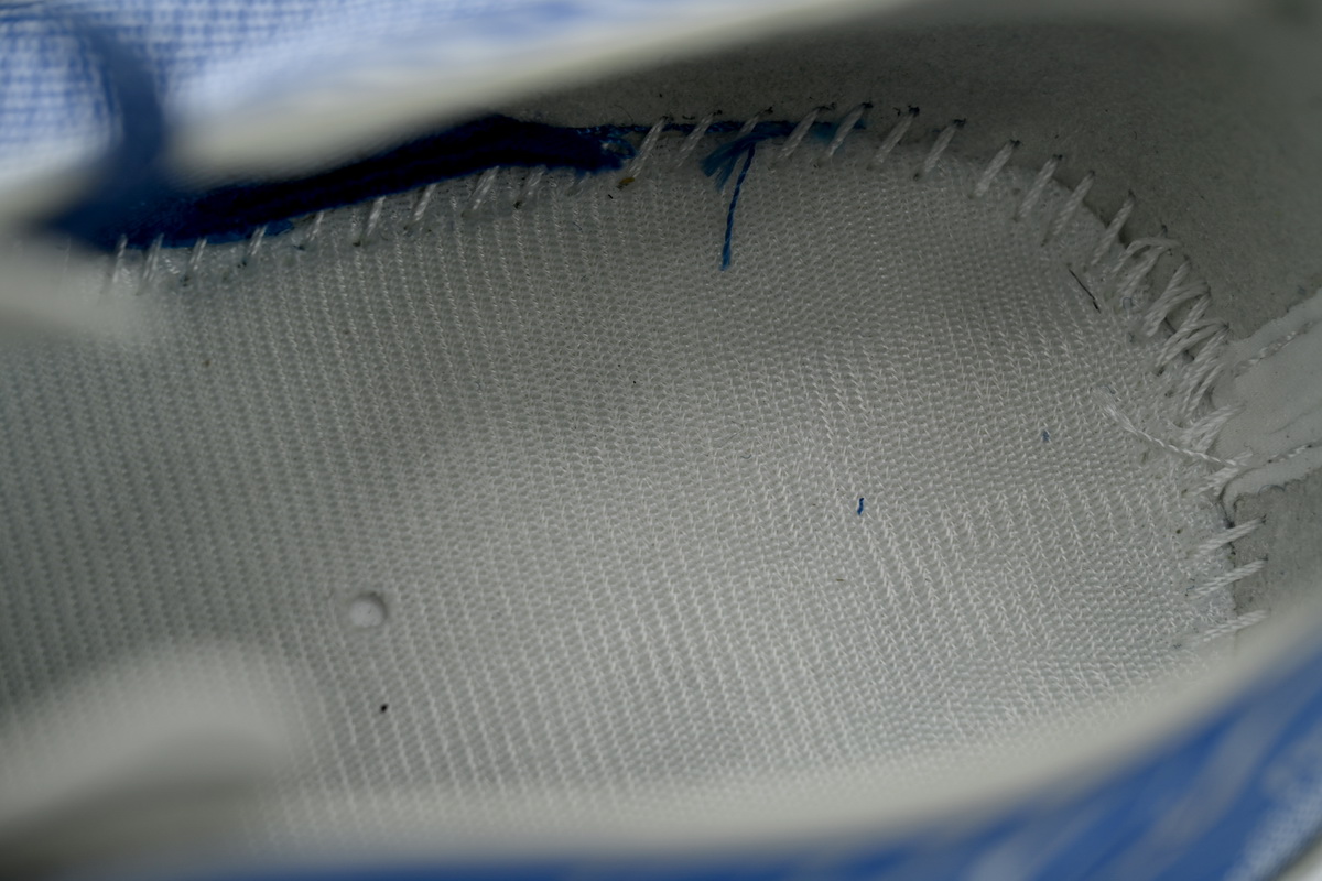  Zegna Sky Blue LHNRD-S5631Z-BCP