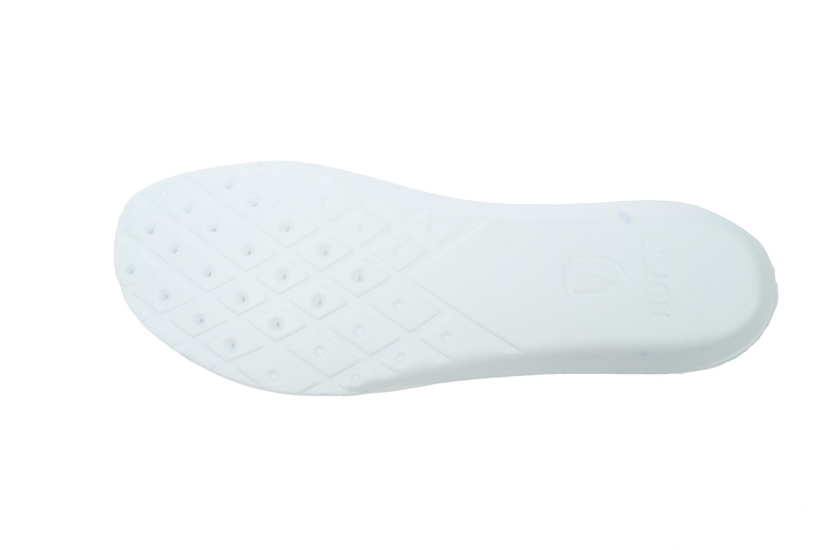  Zegna Sky Blue LHNRD-S5631Z-BCP