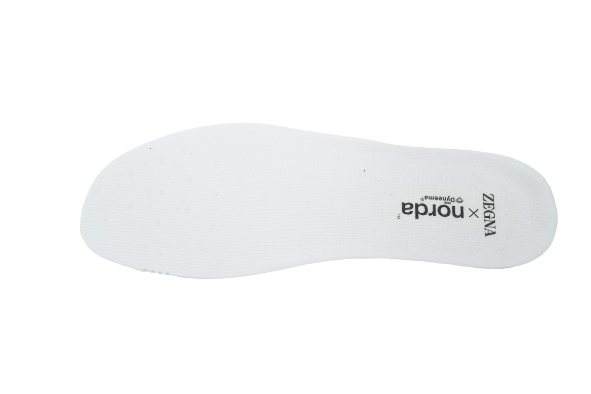  Zegna Sky Blue LHNRD-S5631Z-BCP