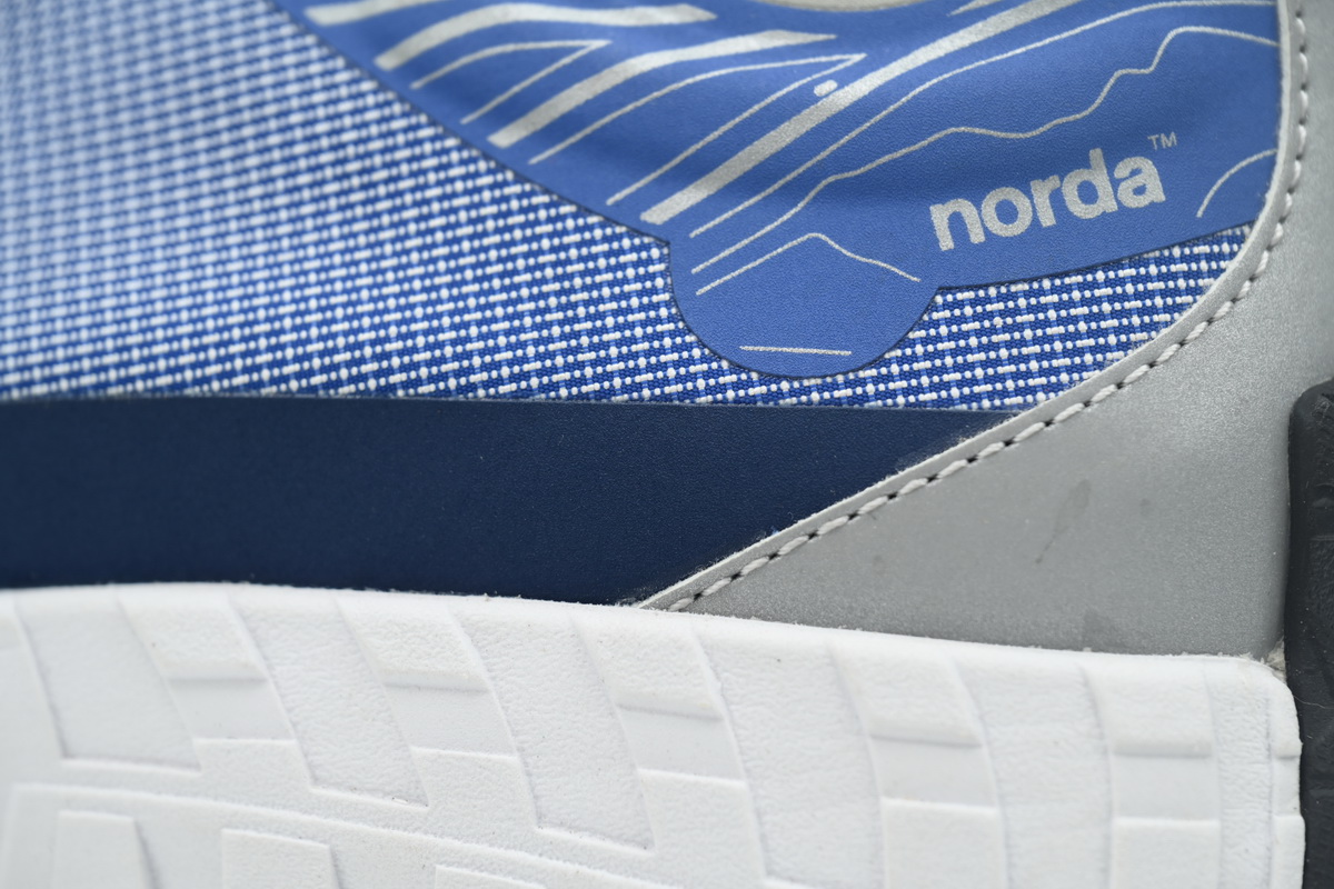  Zegna Sky Blue LHNRD-S5631Z-BCP