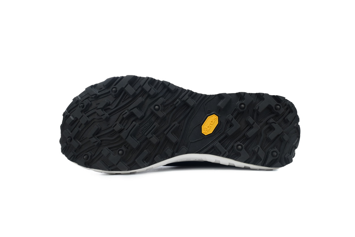  Zegna Sky Blue LHNRD-S5631Z-BCP