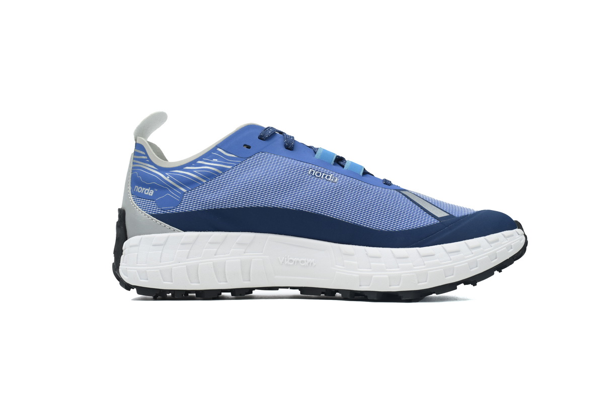  Zegna Sky Blue LHNRD-S5631Z-BCP