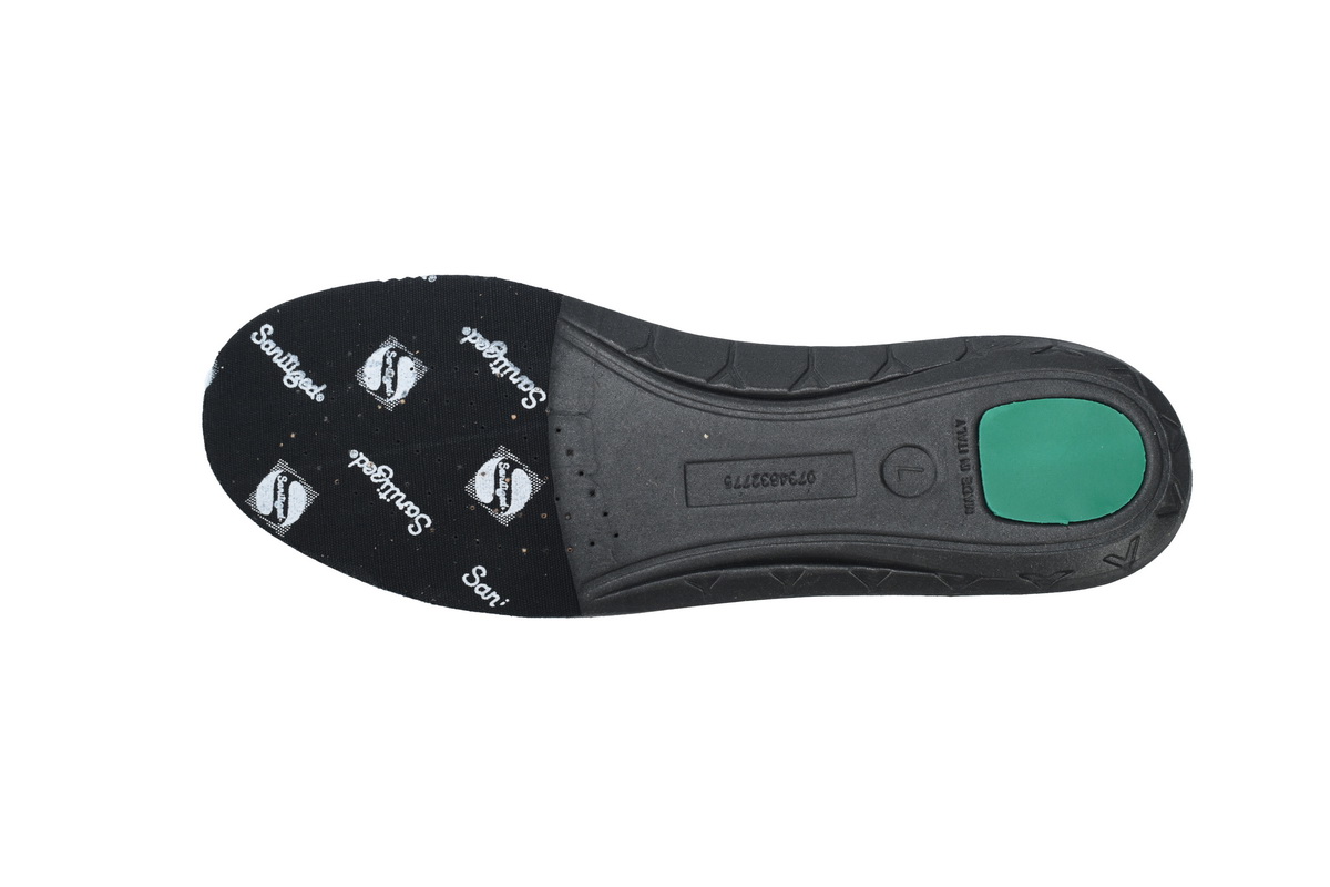  Zegna Suede Gray 627225WIB811911