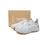  Zegna White