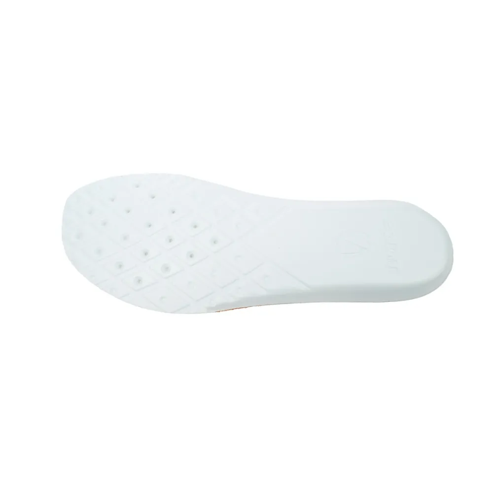 Zegna White