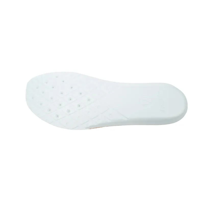  Zegna White