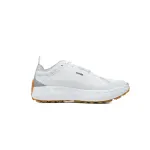  Zegna White