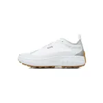  Zegna White