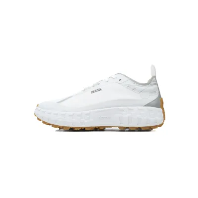  Zegna White 01