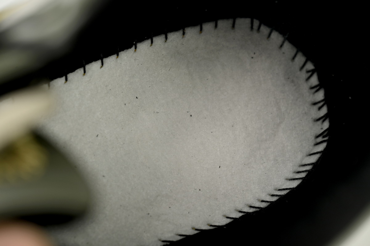  Zegna Yellow Green LHUTE-A5159X-EUY