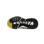  Zegna Yellow Green LHUTE-A5159X-EUY