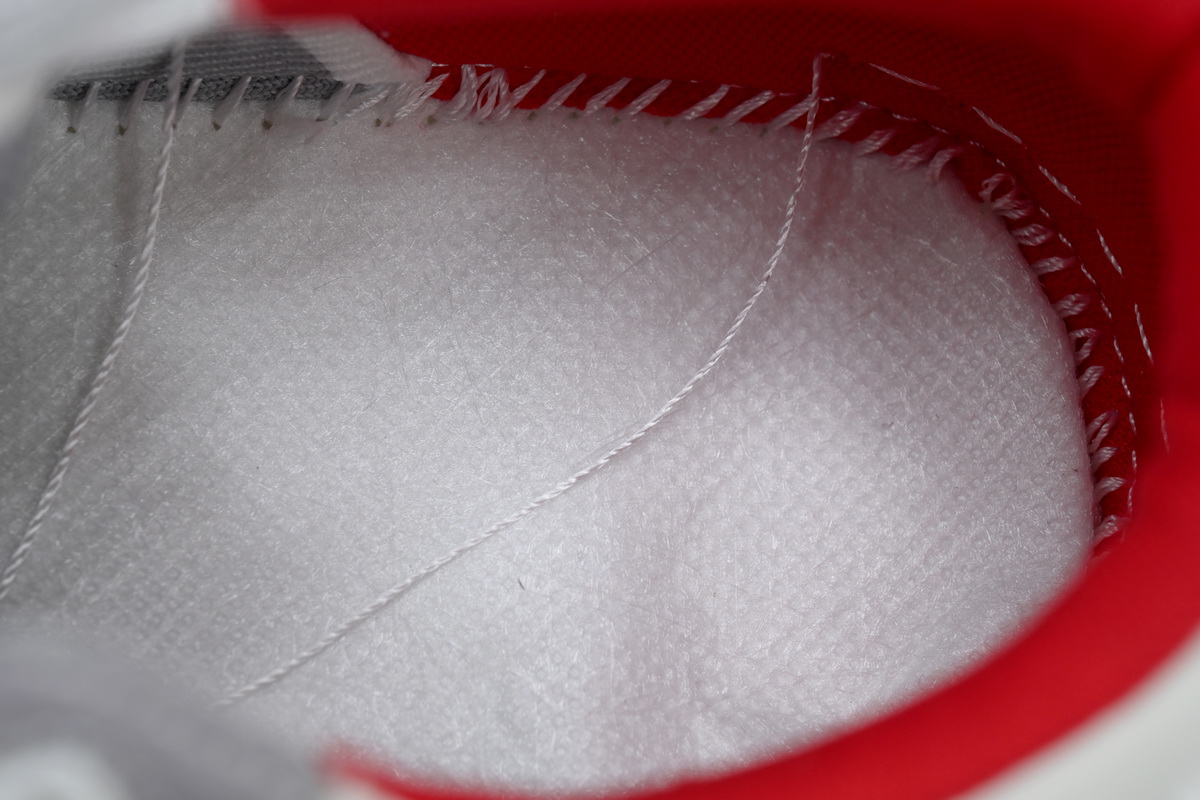 Christian Louboutin Astroloubi 'Black Red' 12400085722