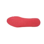 Christian Louboutin Astroloubi Flat Titan Supernova 32308905630