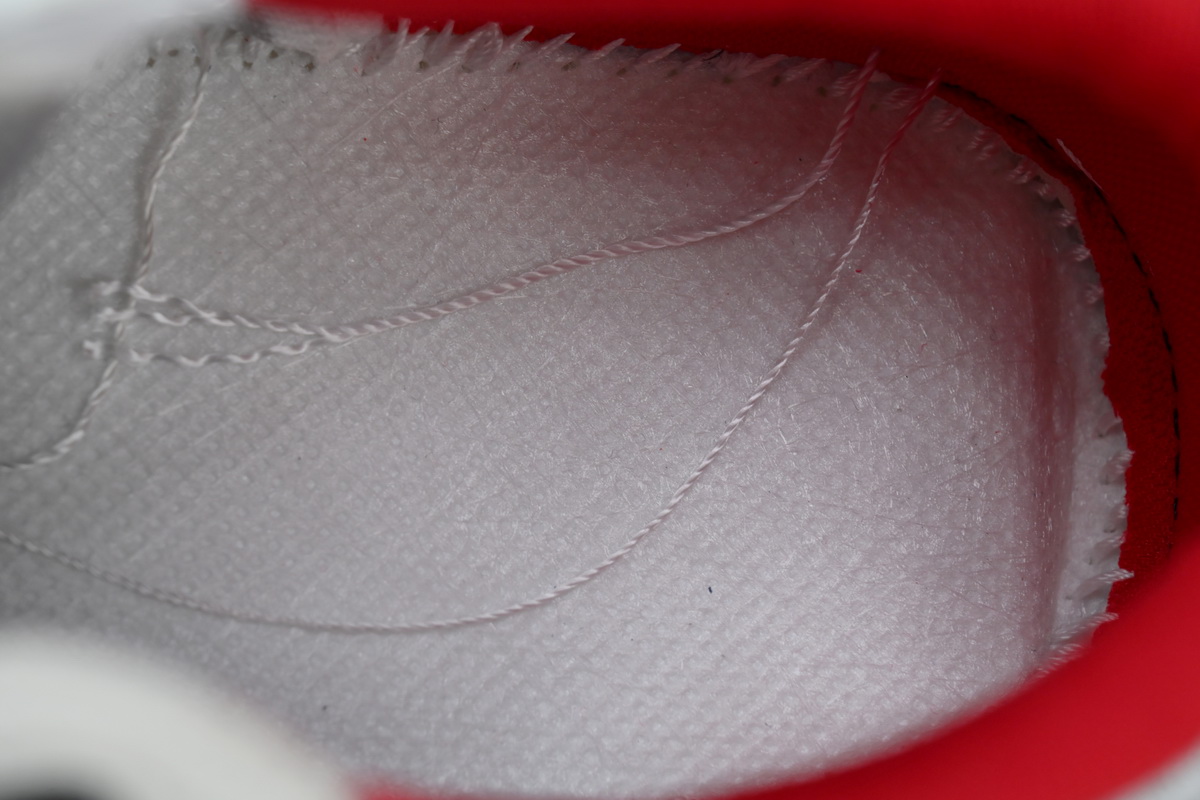 Christian Louboutin Astroloubi Flat Titan Supernova 32308905630