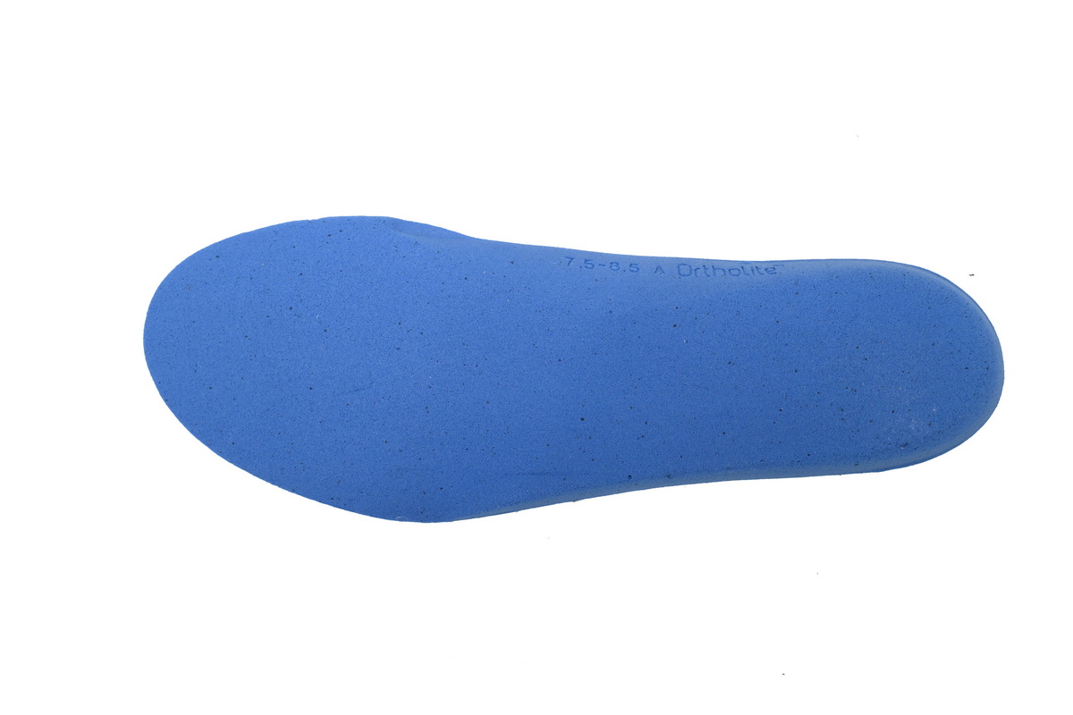 Hoka One One Mafate Speed 2 Black Castlerock 1126851-BCSTL