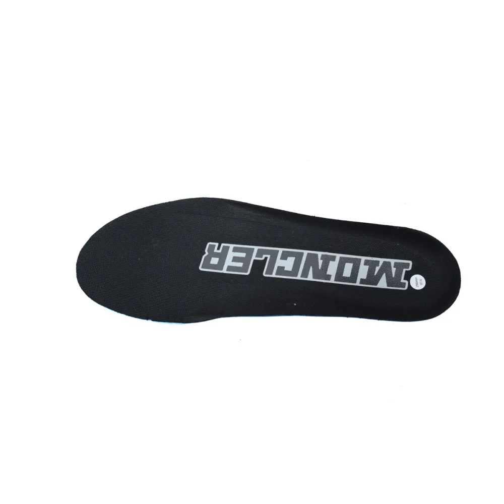 Hoka One One Mafate Speed 2 Black Castlerock 1126851-BCSTL