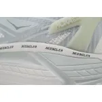 Hoka One One Mafate Speed 2 Black Castlerock 1126851-BCSTL