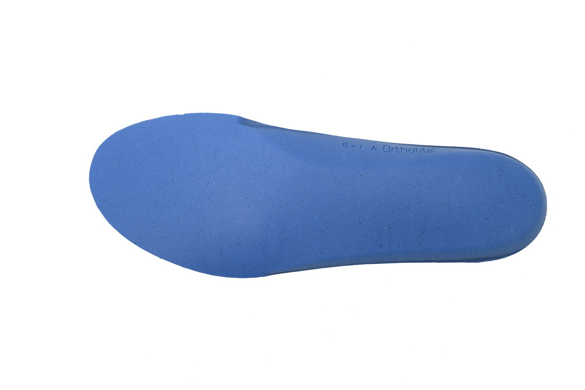 Hoka One One Mafate Speed 2 Black Castlerock 1126851-BCSTL 