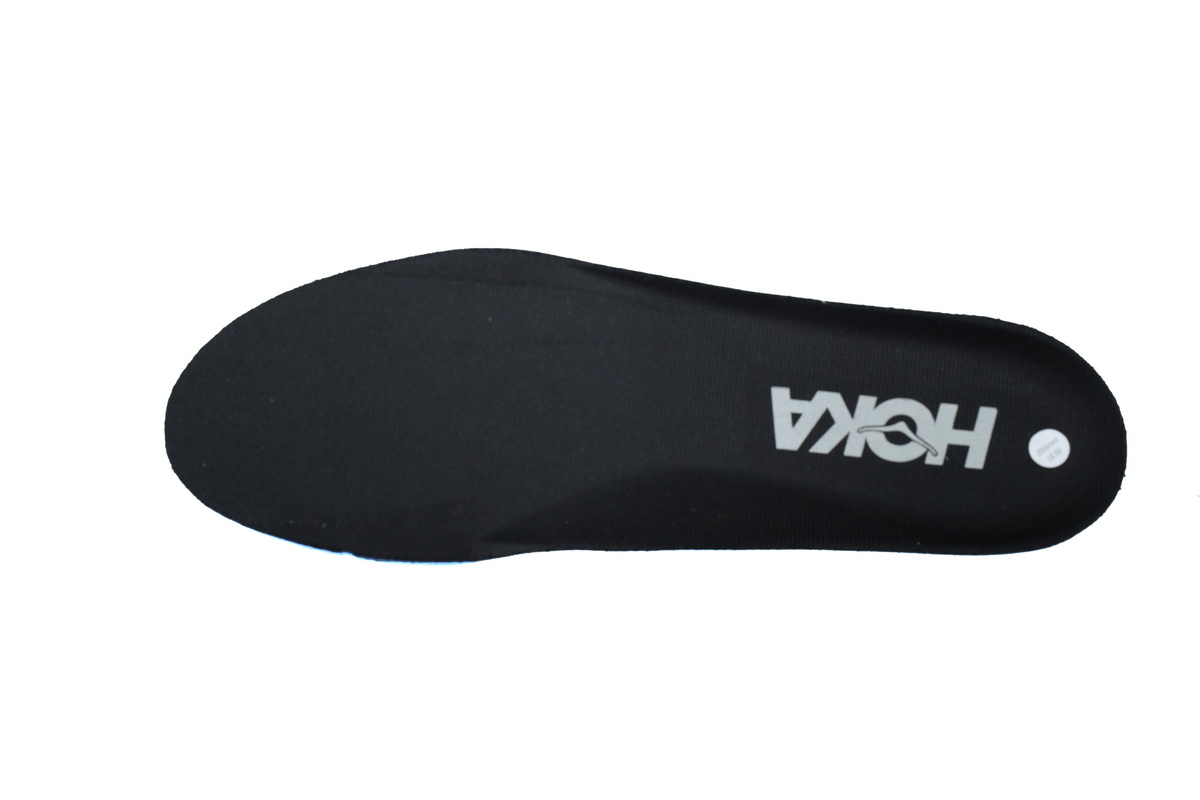 Hoka One One Mafate Speed 2 Black Castlerock 1126851-BCSTL 