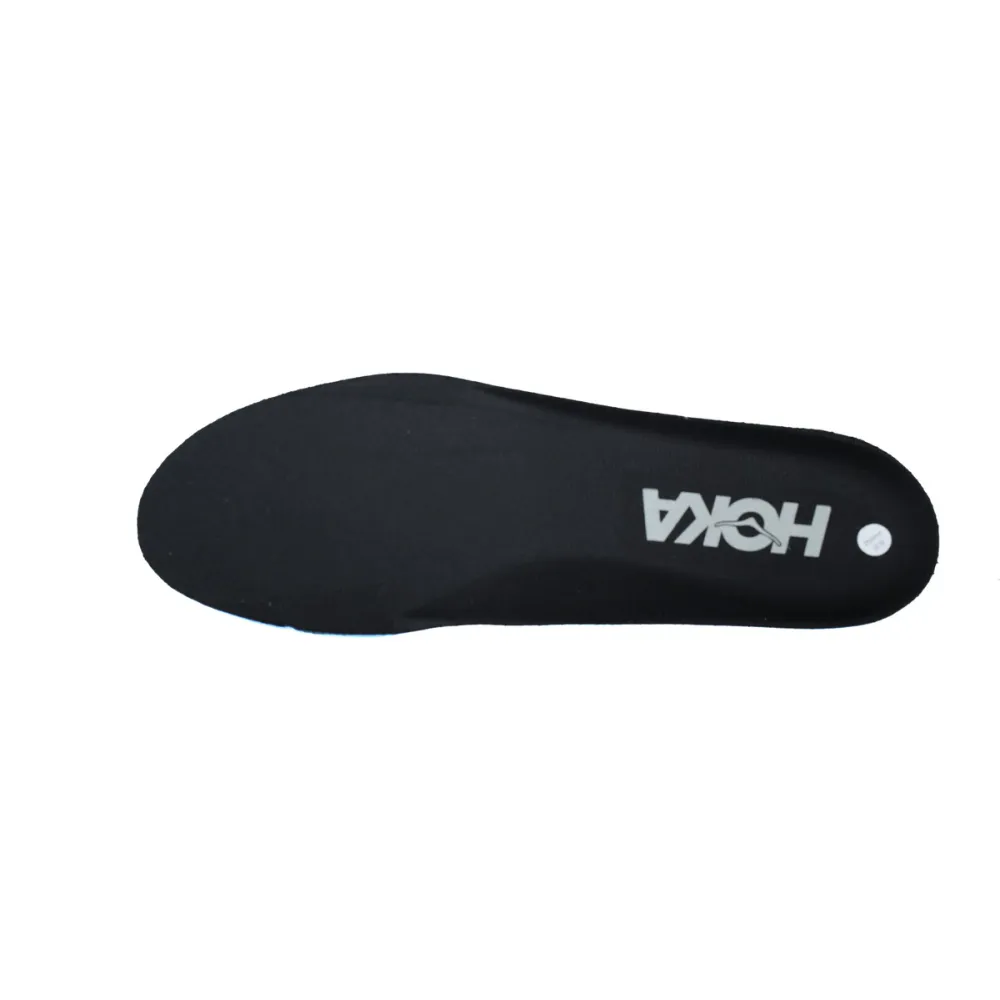 Hoka One One Mafate Speed 2 Black Castlerock 1126851-BCSTL 