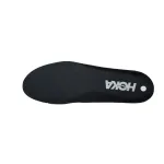 Hoka One One Mafate Speed 2 Black Castlerock 1126851-BCSTL 