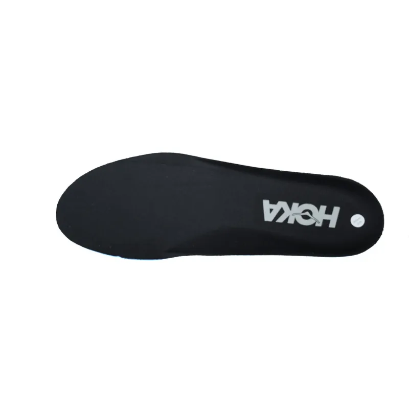 Hoka One One Mafate Speed 2 Black Castlerock 1126851-BCSTL 
