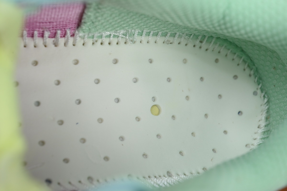 Hoka One One Mafate Speed 2 Cyclamen All Aboard 1126851-CAAB