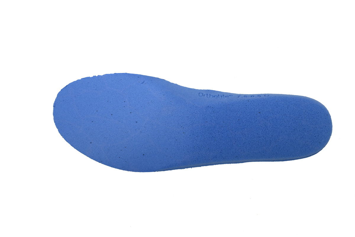 Hoka One One Mafate Speed 2 Cyclamen All Aboard 1126851-CAAB