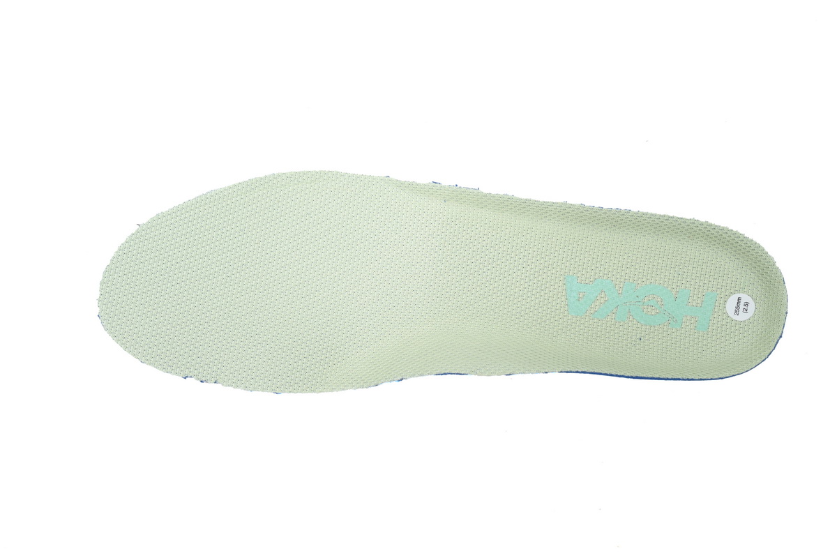 Hoka One One Mafate Speed 2 Cyclamen All Aboard 1126851-CAAB