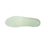 Hoka One One Mafate Speed 2 Cyclamen All Aboard 1126851-CAAB