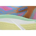 Hoka One One Mafate Speed 2 Cyclamen All Aboard 1126851-CAAB