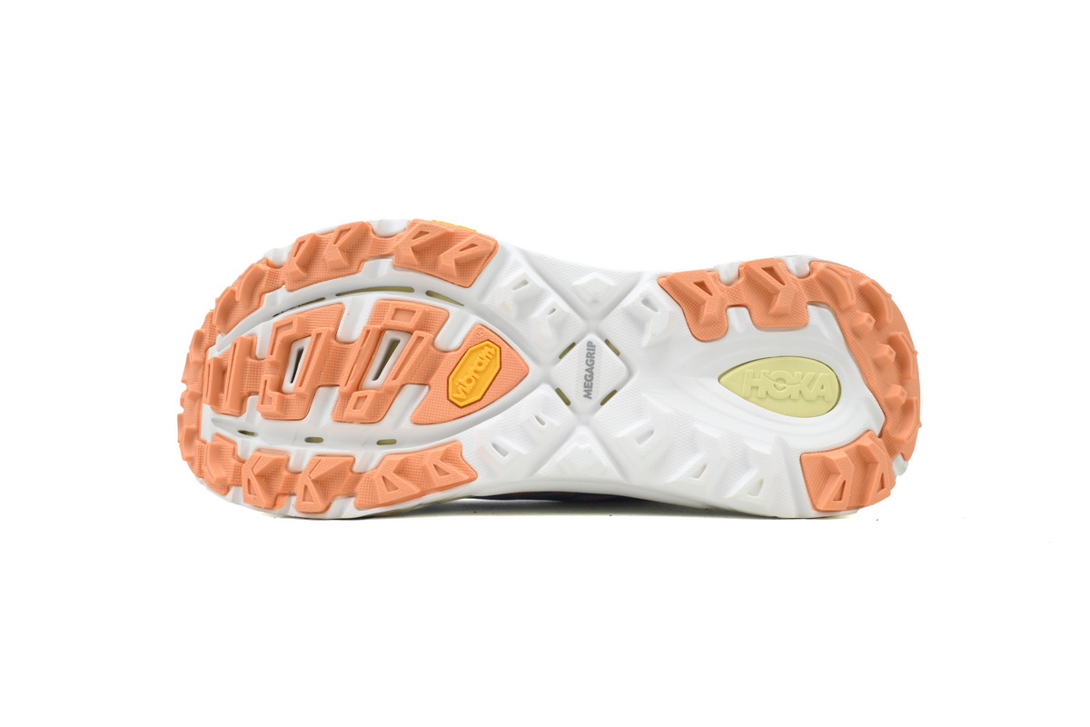 Hoka One One Mafate Speed 2 Cyclamen All Aboard 1126851-CAAB