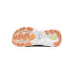 Hoka One One Mafate Speed 2 Cyclamen All Aboard 1126851-CAAB