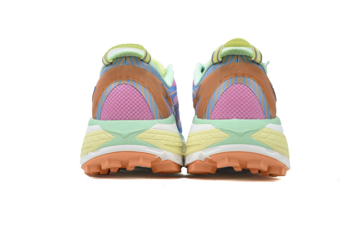 Hoka One One Mafate Speed 2 Cyclamen All Aboard 1126851-CAAB