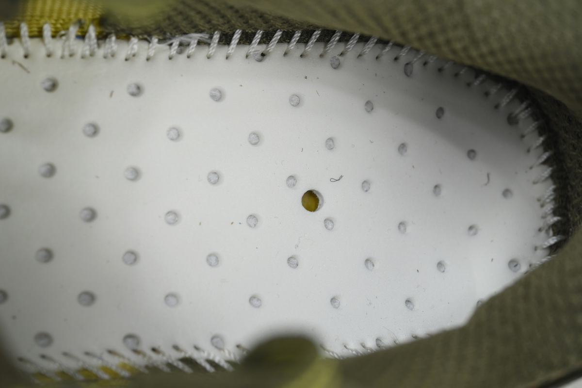 Hoka One One Mafate Speed 2 Dark Olive 1126851-DOGL 