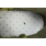 Hoka One One Mafate Speed 2 Dark Olive 1126851-DOGL 