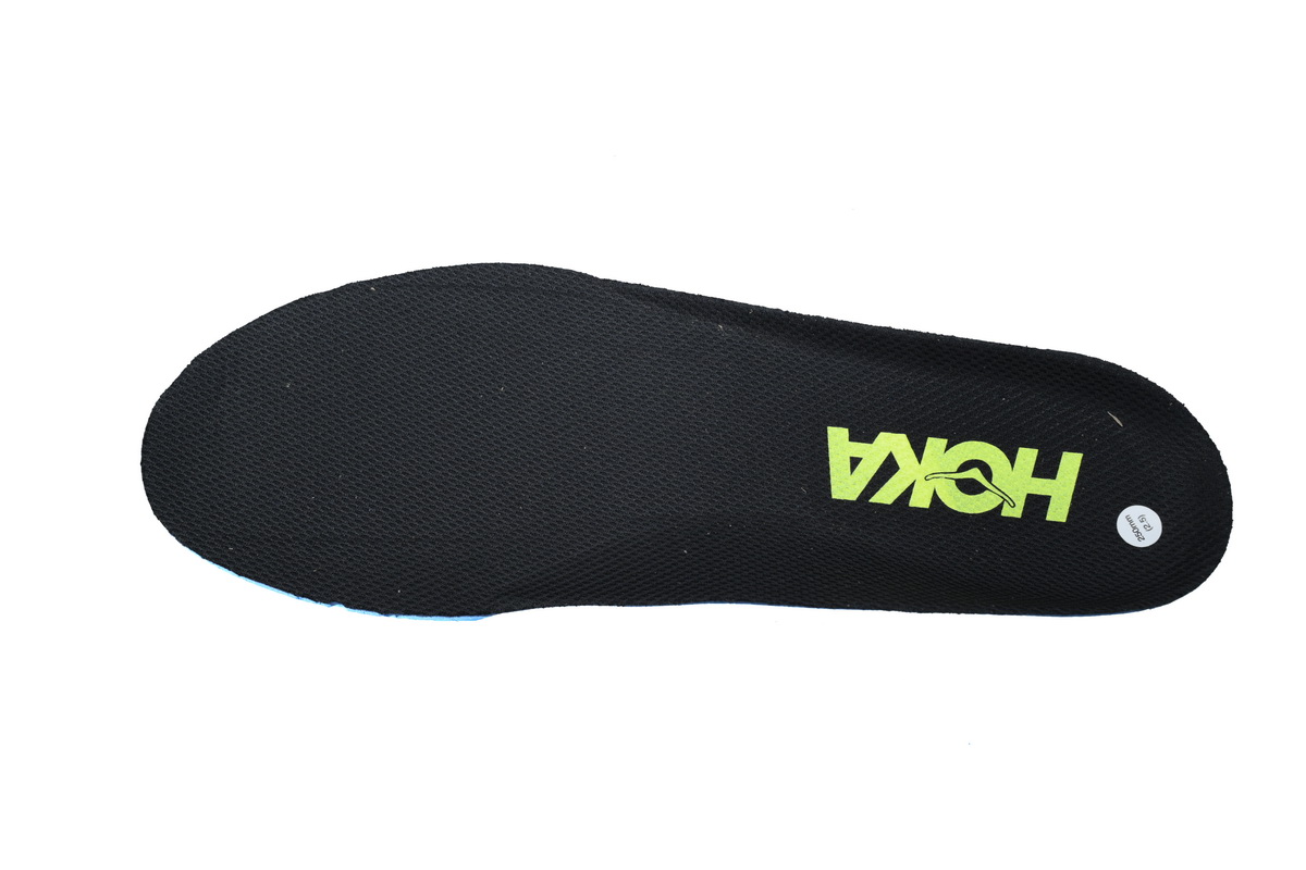 Hoka One One Mafate Speed 2 Dark Olive 1126851-DOGL 