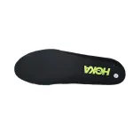 Hoka One One Mafate Speed 2 Dark Olive 1126851-DOGL 